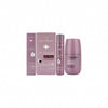 beesline combo roll on spray powder soft set