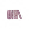 beesline combo roll on spray powder soft set