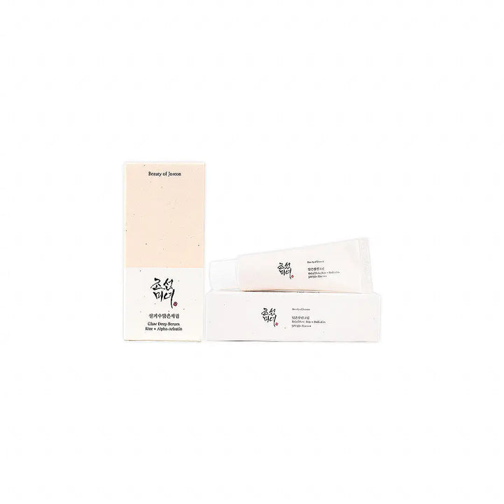 97516-Beauty of Joseon Releif + Glow Set +2