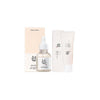 beauty of joseon releif glow set