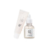 Beauty of Joseon Releif + Glow Set