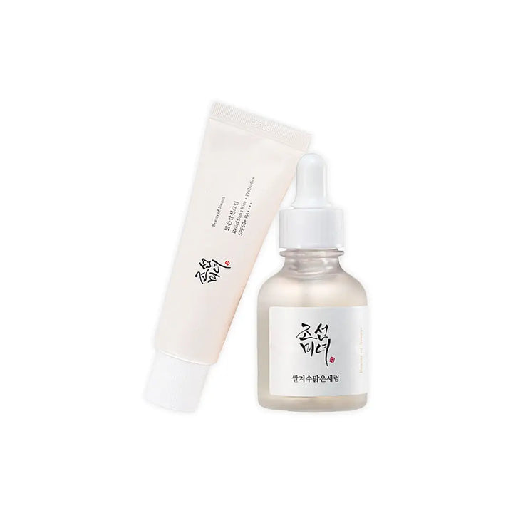 97516-Beauty of Joseon Releif + Glow Set