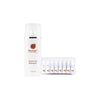 revitol keratin ampoule shampoo set