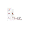 revitol keratin ampoule shampoo set
