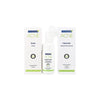 Novaclear Acne Routine Set