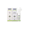 Novaclear Acne Routine Set