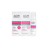 acm depiwhite whitening set
