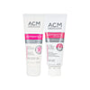 acm skin lightening set