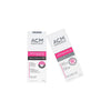 ACM Skin Lightening Set