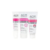 acm full face care set
