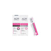 ACM Full Face Care Set