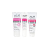 acm full face care set