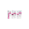 acm full face care set