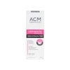 acm brightening freshness set