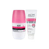 ACM Brightening & Freshness Set