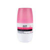 acm brightening freshness set