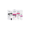 acm brightening hydration set