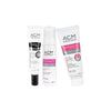 acm brightening hydration set