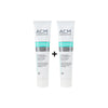 ACM Trigopax Soothing & Protective Set