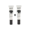 ACM Duolys Eye Contour Set