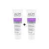 ACM Cicastima.A Soothing Set