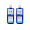 ACM Novophane Energizing Shampoo Set