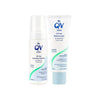 qv oily skin routine set