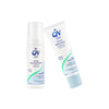 QV Oily Skin Routine Set