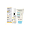 MEDEE HYDRA MOISTURIZING CREAM Duo Set