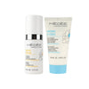 MEDEE HYDRA MOISTURIZING CREAM Duo Set