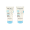 MEDEE HYDRA MOISTURIZING CREAM Duo Set