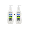 CETAPHIL PRO ECZEMA-PRONE SKIN LOTION Duo Set