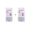 I Cens KetoSens Strips Duo Set