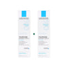 La Roche-Posay Toleriane Repair Fluid Duo Set