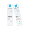 La Roche-Posay Toleriane Repair Fluid Duo Set