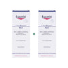 Eucerin Urea Repair Plus 10% Lotion Duo Set