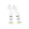Novaclear Acne Facial Foam Duo Set