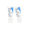 CERAVE FACIAL MOISTURIZING LOTION Duo Set