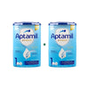 Aptamil Advance Nutri Biotik No.1 Milk 800gm Duo Set