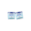 Aptamil Ar Milk 400Gm Duo Set