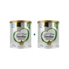 Similac Advance Gold No.2 400g Duo Set