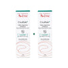 Avene Cicalfate+ Repairing Protective Cream 40ml Duo Set