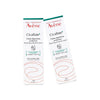 Avene Cicalfate+ Repairing Protective Cream 40ml Duo Set
