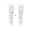 Avene Cicalfate+ Repairing Protective Cream 40ml Duo Set