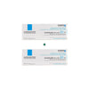 La Roche-Posay Cicaplast Baume B5+Balm 100Ml Duo Set