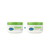 CETAPHIL MOISTURIZING CREAM JAR 250GM Duo Set