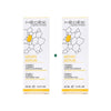 MEDEE ANTI AGING & WHITENIZER SERUM 30ML Duo Set