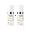 MEDEE ANTI AGING & WHITENIZER SERUM 30ML Duo Set