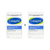 CETAPHIL ANTIBACTERL BAR 127 GM Duo Set