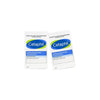 CETAPHIL ANTIBACTERL BAR 127 GM Duo Set